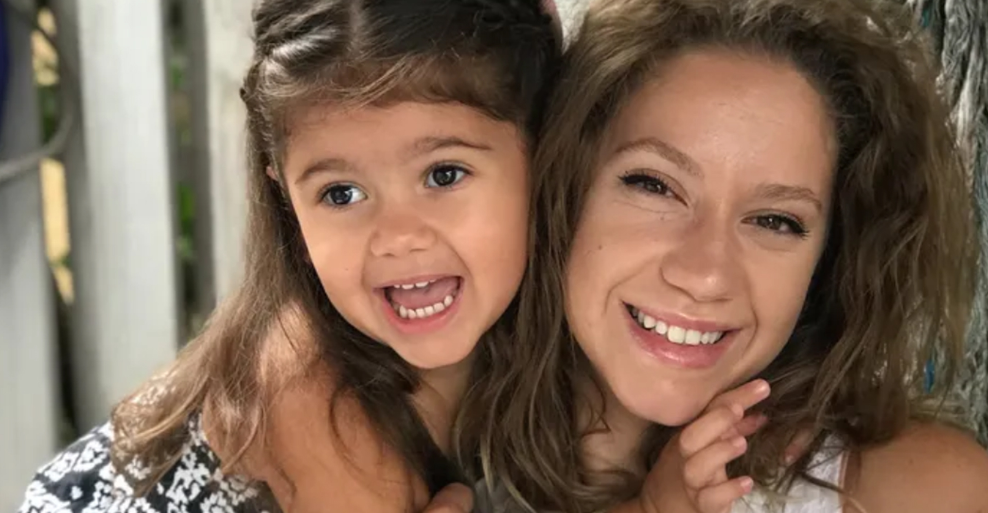 Suela u vra nga ish-burri në SHBA, kërkohet ndihmë për varrimin dhe vajzën e saj