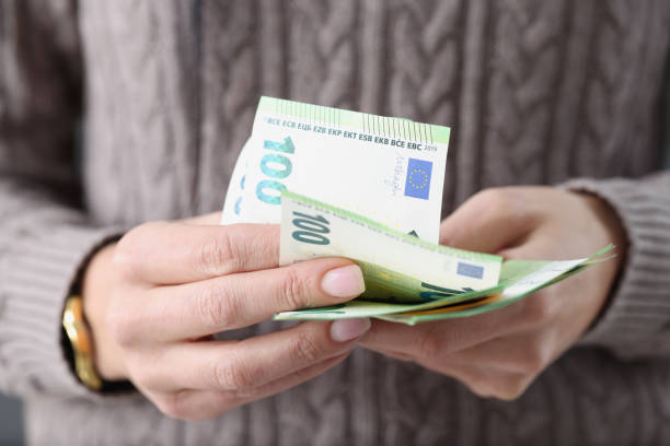 Kosova me të ardhurat më të ulëta për frymë në Europë, sipas fuqisë blerëse