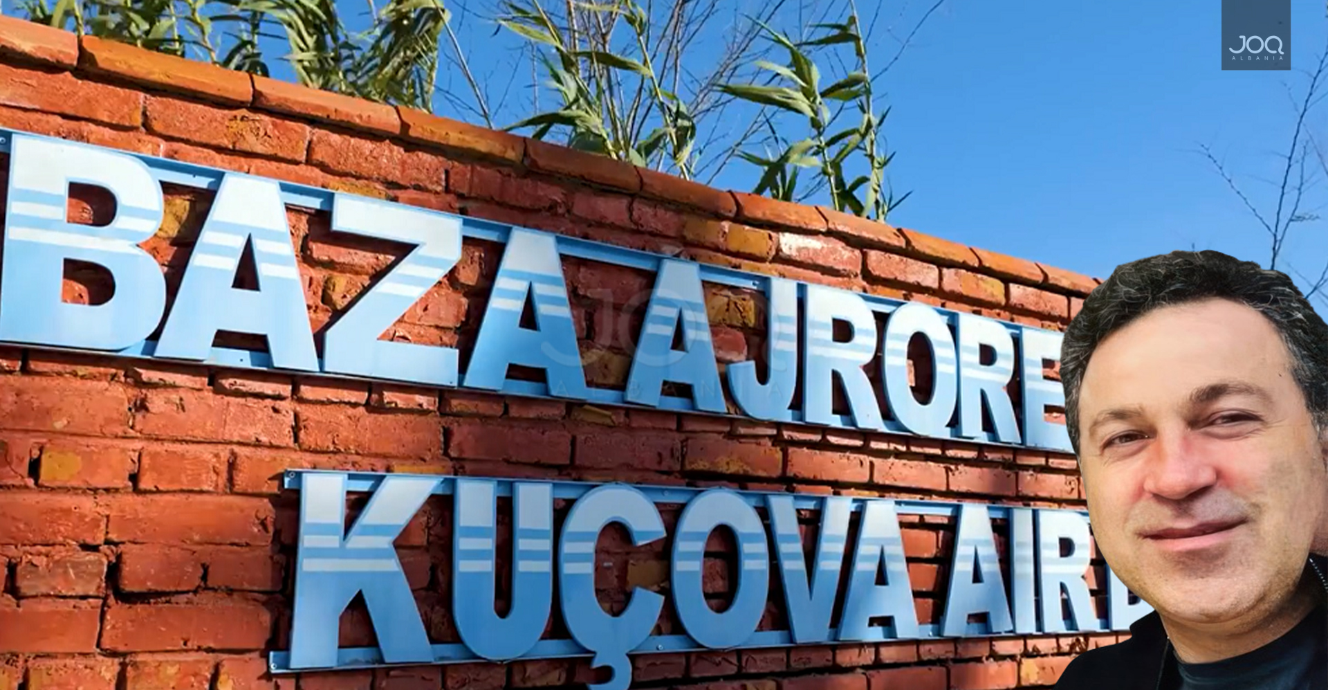 Peleshi nuk ndal vjedhjet në Kuçovë, 2.7 miliardë për firmën “LLAZO”