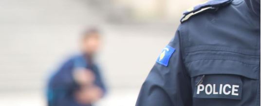 Shantazhoi viktimën me publikim të fotografive intime, arrestohet një person në Prishtinë