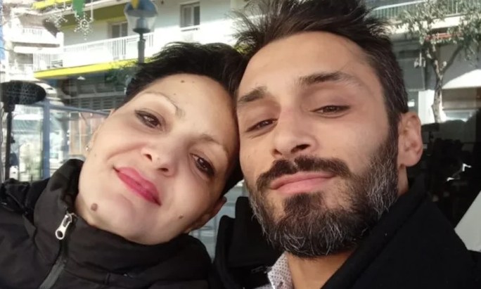 Grabitja e parave nga shtëpia e prindërve shkak për vrasjen e shqiptares, partneri i saj organizoi gjithçka