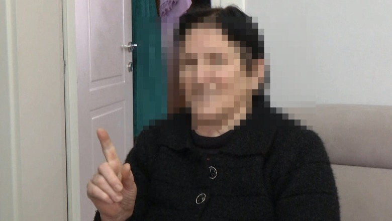 ‘Shtrihej në krevat dhe bënte video lakuriq’, nëna e 34-vjeçarit: Nusja kishte dashnorë
