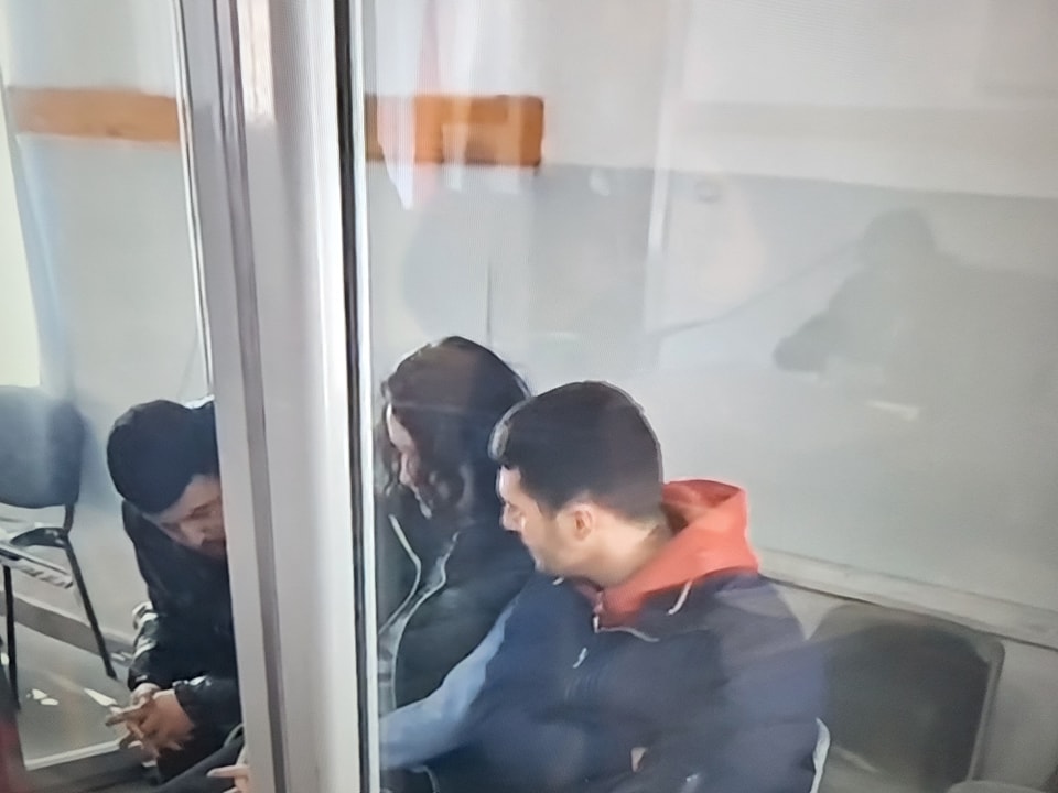 Hysen Meta në gjykatë: Babain e vrau Hygerta, isha i hutuar kur pranova krimin