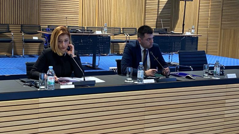 Madiq: Me kujdes të veçantë të ndiqen rreziqet e paraqitjes së korrupsionit