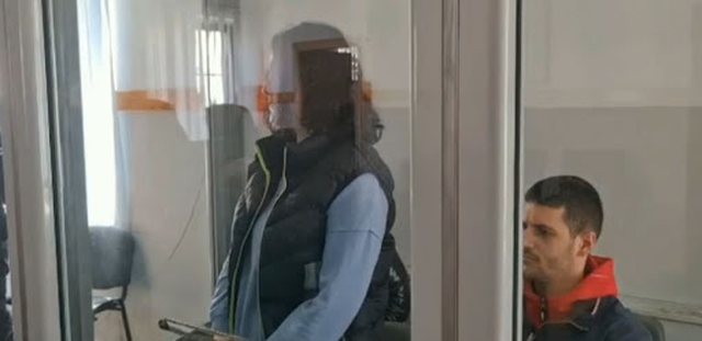 “Ia tregova armën, i thashë ‘çohu'”, Hygerta tregon si e vrau babain: Më tha ‘ik andej’!