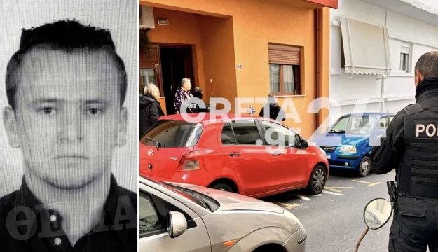 “E bëra për qejf”, shqiptari tregon si e vrau gruan rumune: Desha ta frikësoja