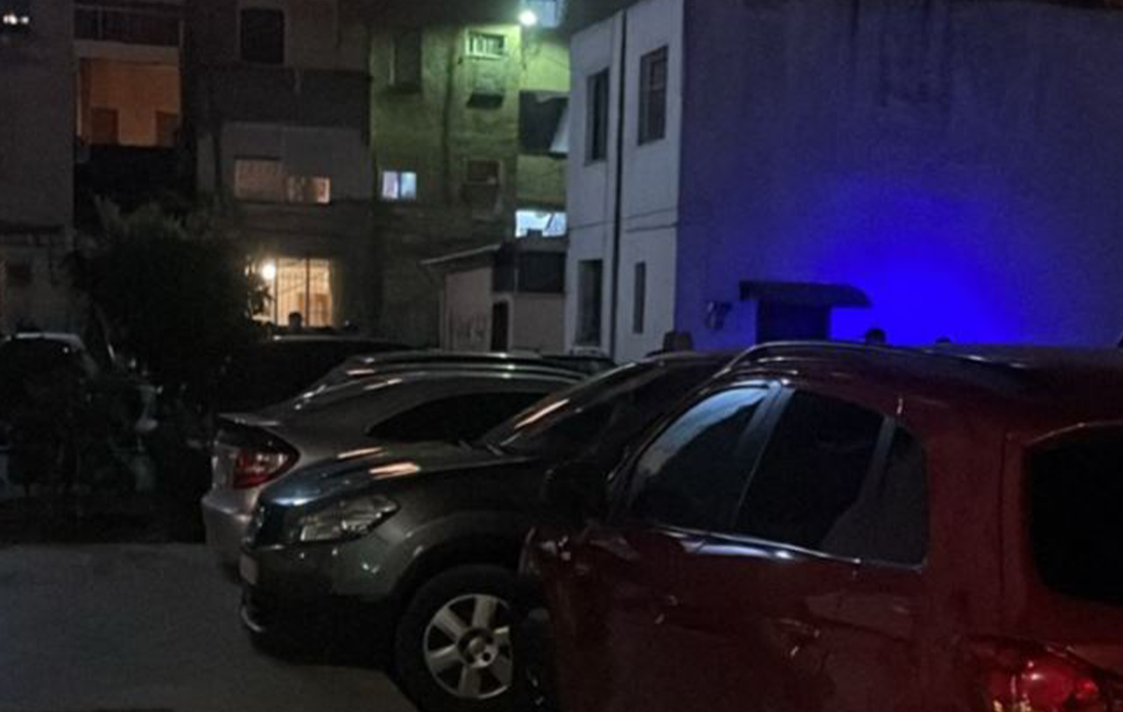 Shpërthen tritoli në shtëpinë e Ilir Koçiljas, vrau komshiun për një vend parkimi