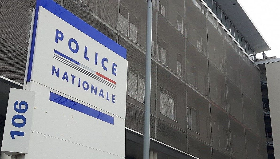 Sherr mes shqiptarëve në Francë, njëri qëllohet me armë tjetri me thikë në fyt