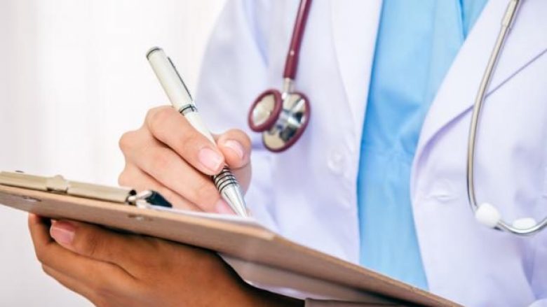Ohri dhe Struga po përballen me mungesë serioze të mjekëve pediatër