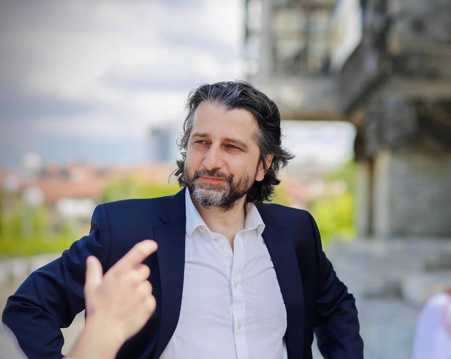 Rama: Sërish do të jem kandidat për kryetar të Prishtinës
