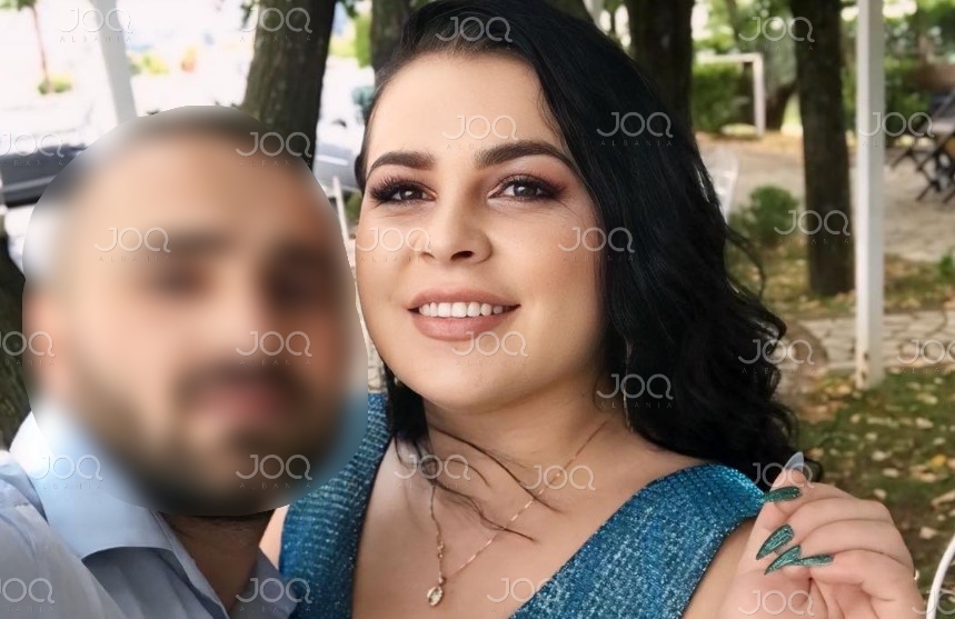 Suada, 23-vjeçarja  shkodrane që i dha fund  jetës me fotoksinë