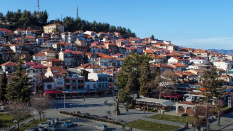 Paralajmërime të rrejshme për bombë në disa objekte në Ohër