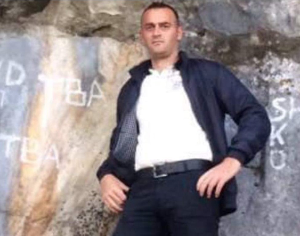I arrestuar nga Serbia, ish ushtari i UÇK’së në gjendje të rëndë shëndetësore: I kish humb 30 kg