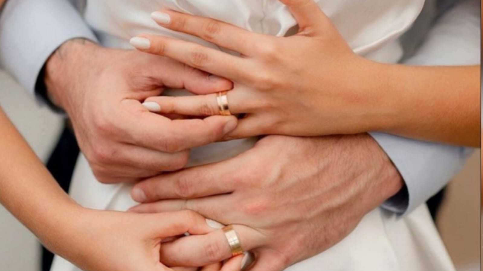 Shqipëria vendi me normën më të lartë të martesave në Europë