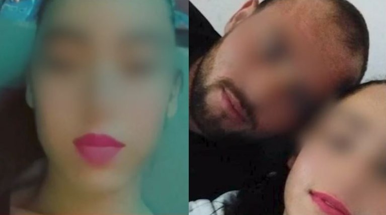 “Më vrau fëmijën”, 19-vjeçarja tregon si e detyroi shqiptari të abortonte: Unë e doja, ai më dha pilula