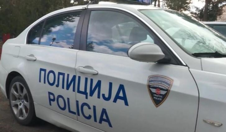 Dy të vrarë në fshatin Gabresh të Kumanovës