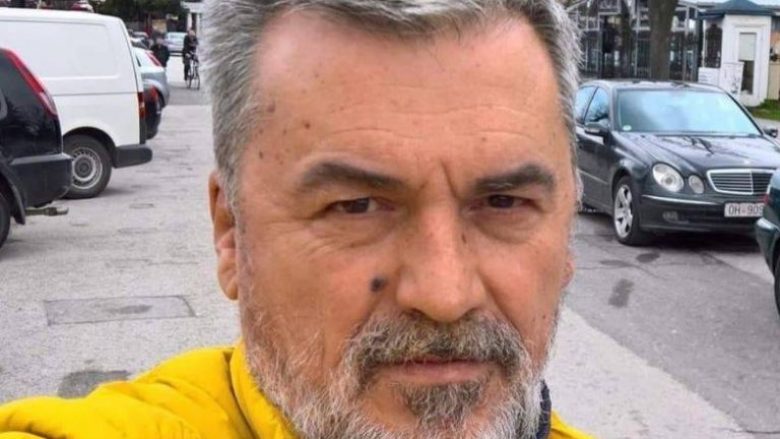 Lloga në Ankara do të kërkojë informacione shtesë për ekstradimin e Palevskit