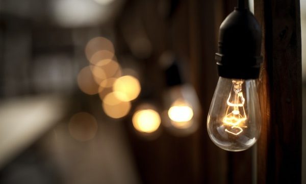 Kosova ka më shumë energji elektrike në dispozicion se konsum
