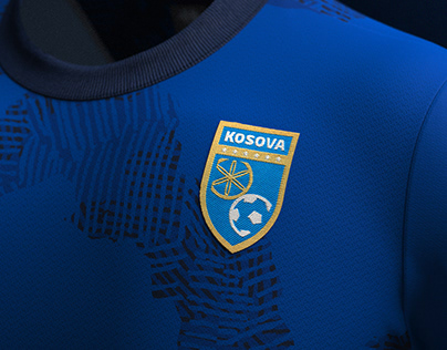 Franco Foda publikon listën e Kosovës për ndeshjet e marsit – rikthehet Zhegrova, ftohen pesë yje nga Superliga e Kosovës