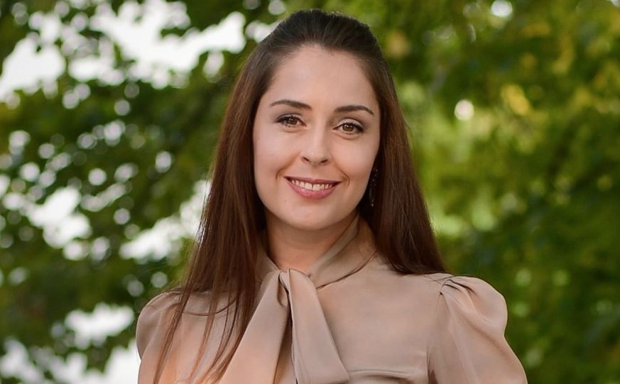 Dhuna në familjen mbretërore, reagon për herë të parë Elia Zaharia