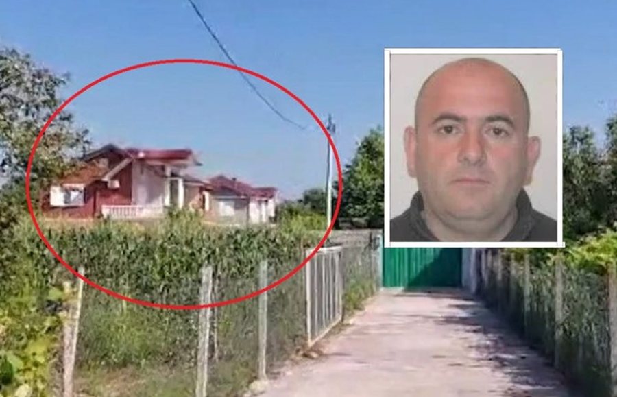 Vrasja e Gentian Bejtjas në Fushë-Krujë, arrestohet autori dhe ndihmësi i tij