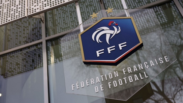 Federata Franceze e Futbollit nuk lejon futbollistët të agjërojnë, mesfushori largohet nga Kombëtarja