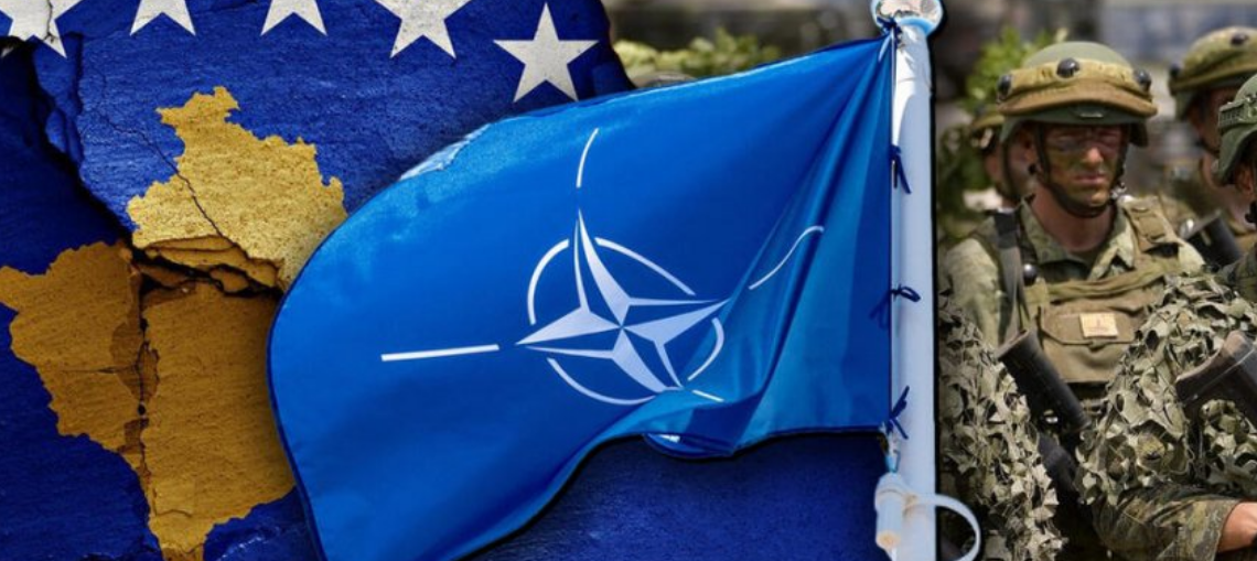 Kosova pranohet si shtet anëtar i asociuar i asamblesë parlamentar të NATO-s