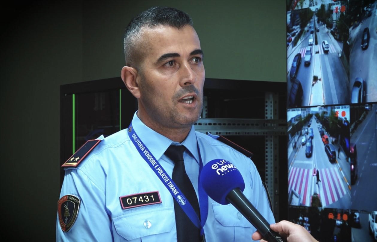 “Shefi i Shqiponjave Tiranë na detyron të punojmë 9-10 orë, s’është e shkruar në asnjë rregullore”