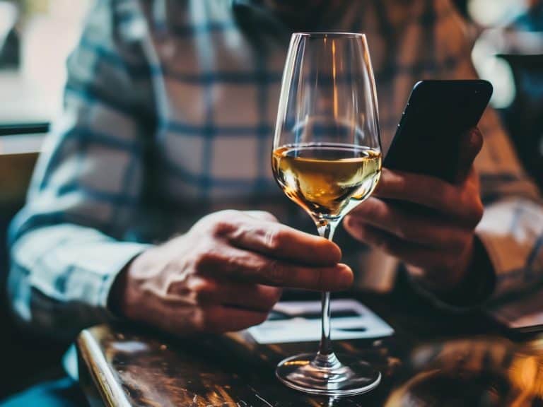 Restoranti në Verona: Një shishe verë falas për ata që s’përdorin celularin