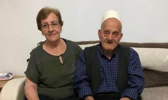 Familjari i çiftit që u gjet i vdekur në Rahovec: Mbushësi i telefonit shkaktoi zjarr