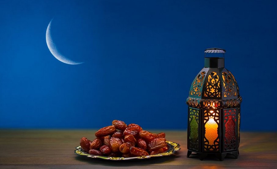 Këto 10 gjëra nuk i keni ditur për muajin e Ramazanit