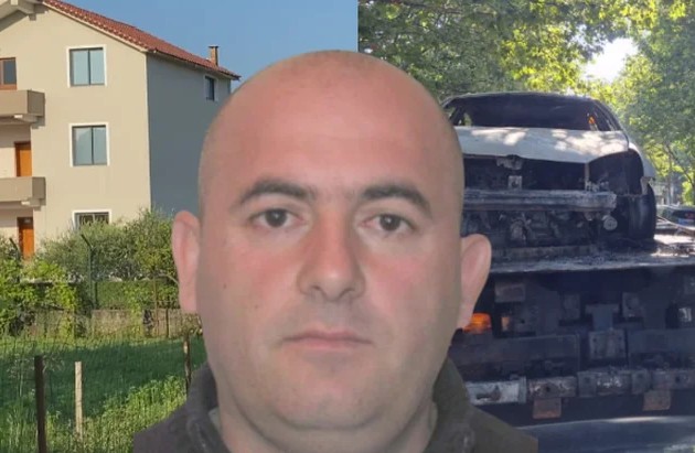 Vrasja e Gentian Bejtjas, babai i tij: Nëse djali im ka vrarë, i jap dorën autorit