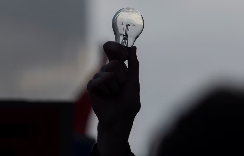ZRrE thotë se nga prilli tarifa të reja për energjinë e shpenzuar