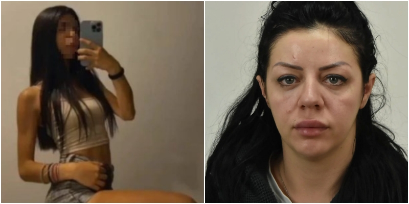 “Maria” dhe “Lorela”, dy tutoret që shfrytëzonin vajzat e mitura shqiptare për prostitucion 