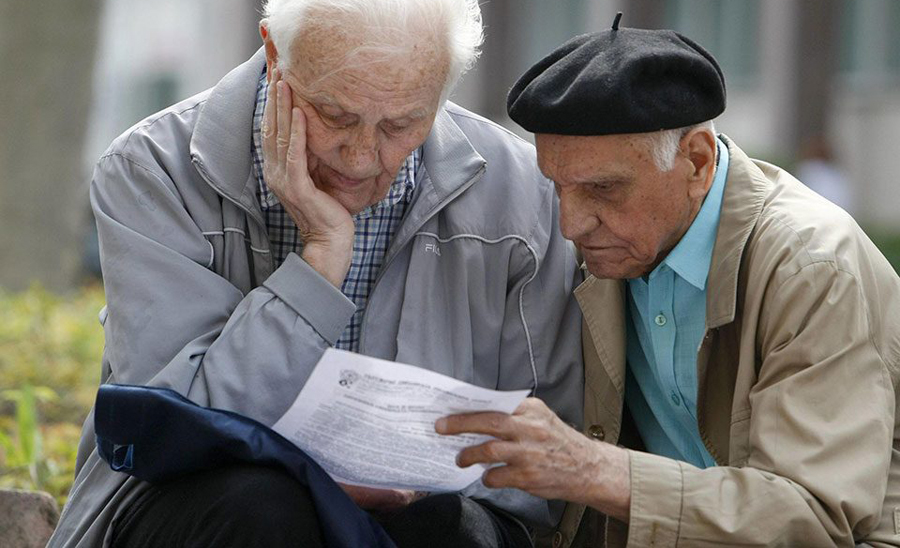 Në 2023, 21 mijë të rinj dolën nga tregu i punës për t’u zëvendësuar nga pensionistët