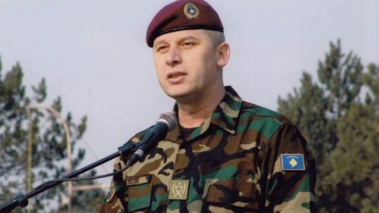 Bastisja në shtëpinë e Sylejman Selimit, deklarohet avokati
