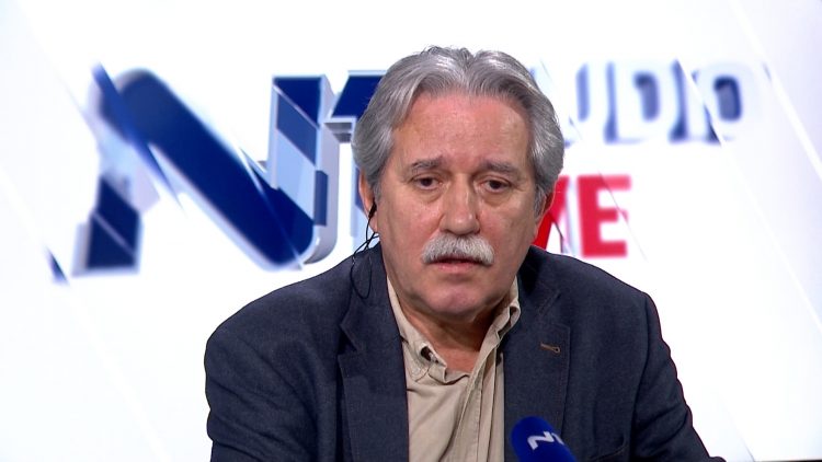 Profesori serb: Vuçiq e ka mashtruar popullin serb, për çështjen e Kosovës