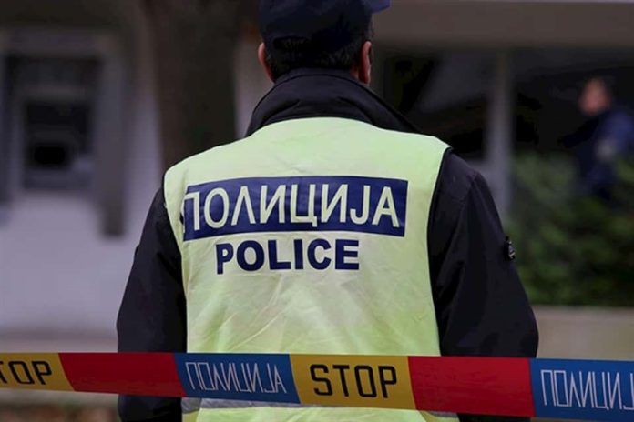 Tragjedi në afërsi të Preshevës, shqiptari nga Tetova plagos rëndë gruan pastaj vret vetën