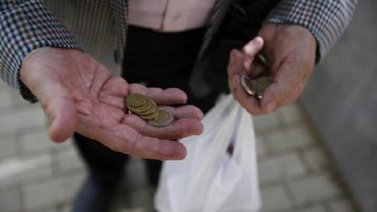 Edhe në vitin 2024 varfëria mbetet sfida kryesore për Kosovën