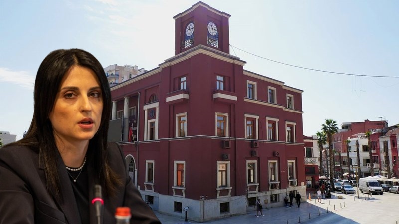 “Eksod në Bashkinë Durrës”, punonjësja: Po firmosim tendera fiktivë, frikë e stres ardhja në punë