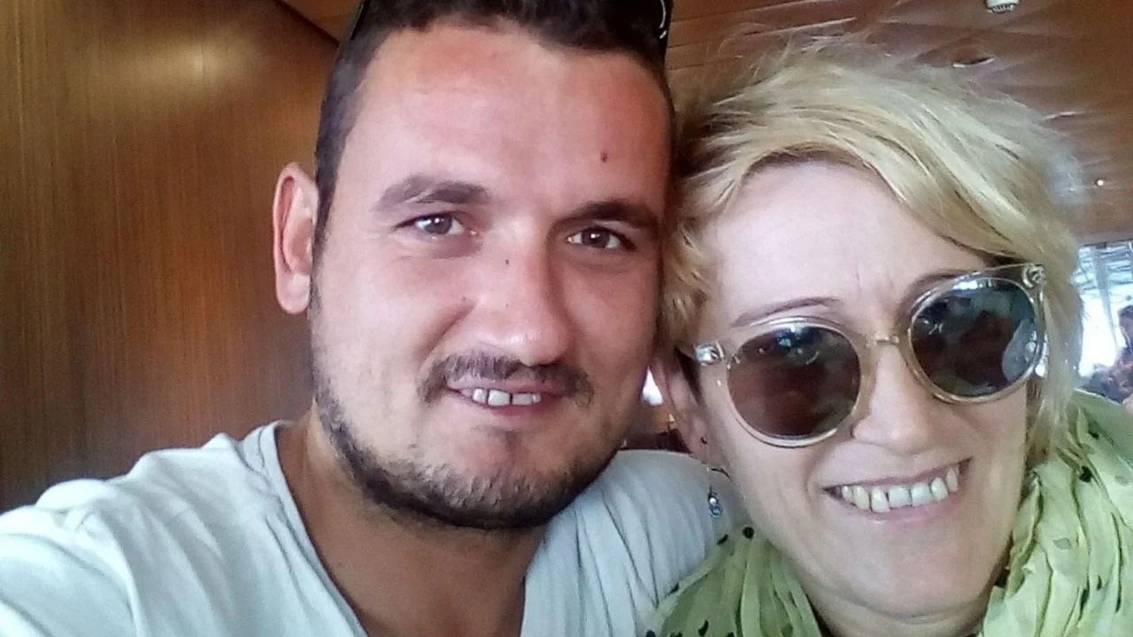 Përdhunonte prej vitesh vajzën e partneres, vdes në burgun grek 36-vjeçari shqiptar
