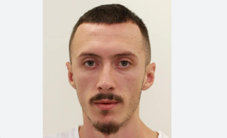 Arrestohet Fitim Doda, i dyshuari për tentim vrasjen në Kolovicë