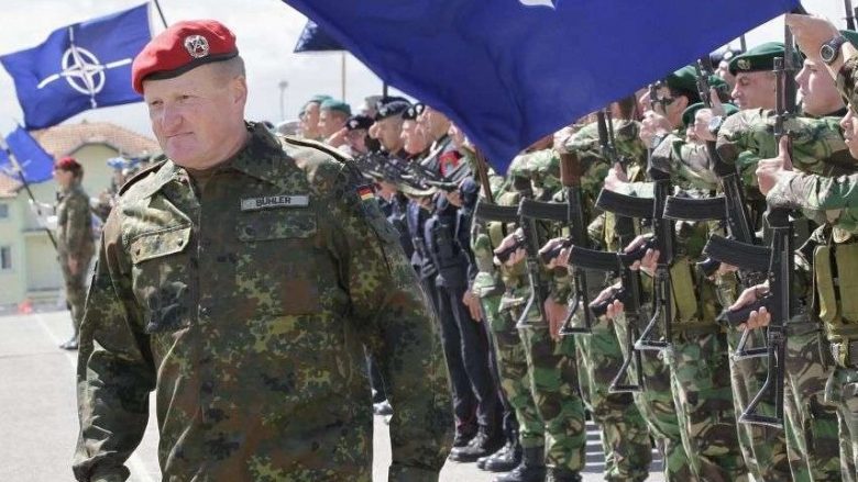 Ish-komandanti i KFOR-it: Sulmi në Banjskë ishte terrorist, të përfshira në të edhe institucionet e Serbisë