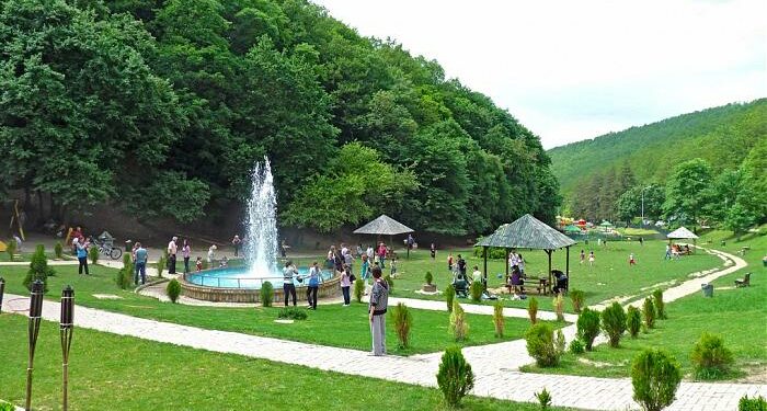 Mos u nisni për 1 Maj në Gërmi, Komuna e Prishtinës ka marrë një vendim të prerë
