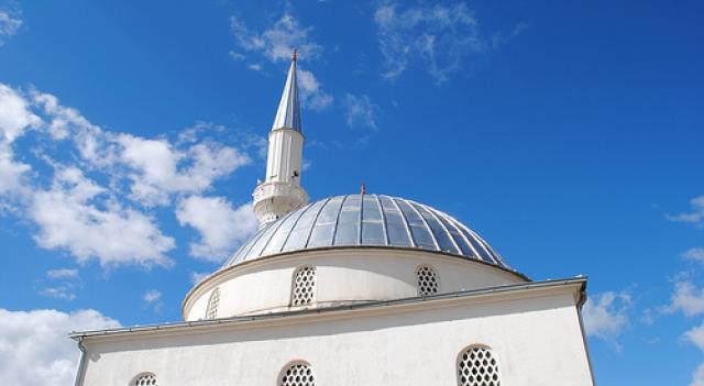Çfarë është Fitër Bajrami? Ja çfarë duhet të dini për festën e myslimanëve