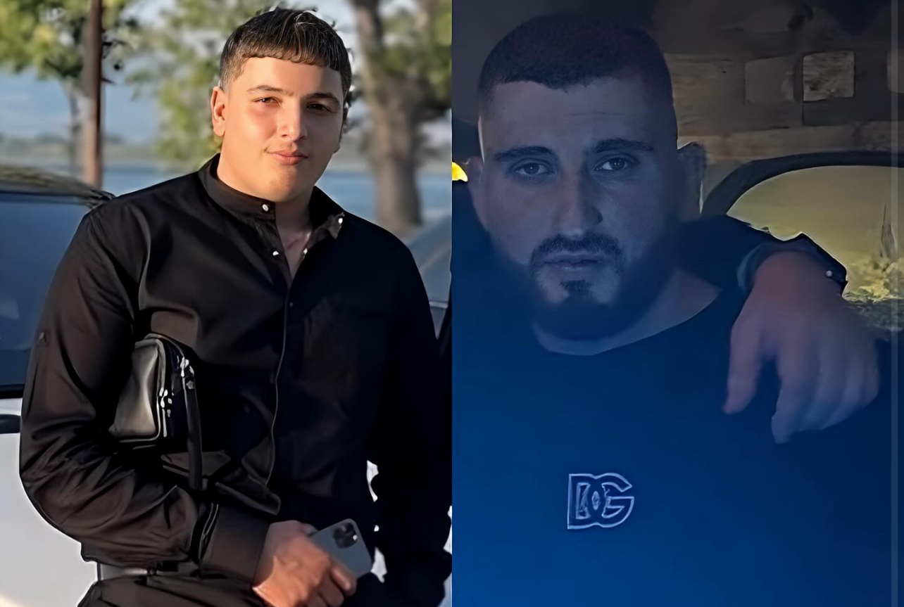 Kanada/ Vdesin në një aksident me makinë dy kushërinjtë shqiptarë