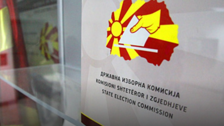 Në mesnatë kalon afati për paraqitje të personave të sëmurë për votim në zgjedhjet e 8 majit