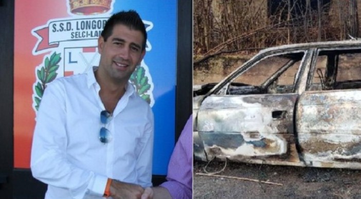 Inskenoi vdekjen në Shqipëri, italiani Davide Pecorelli dënohet me 4 vite burg