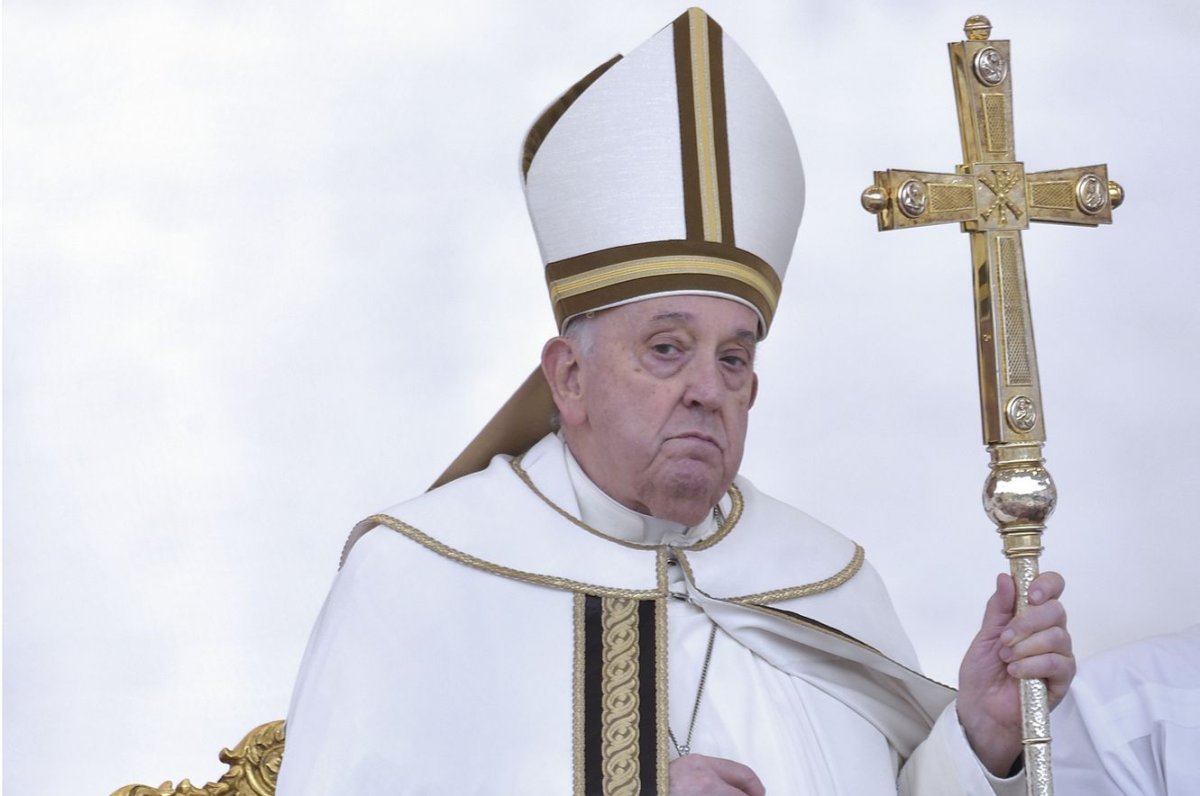 Vatikani kundër ndryshimit të gjinisë: Shkelje e dinjitetit njerëzor!