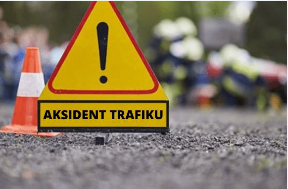 40 aksidente trafiku brenda 24 orëve në Kosovë
